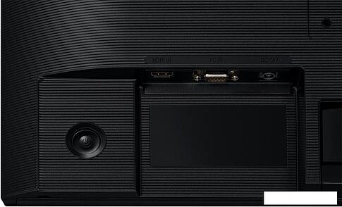 Монитор Samsung T35F F24T352FHI