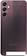 Смартфон Samsung Galaxy A24 SM-A245F/DSN 4GB/128GB (бордовый)