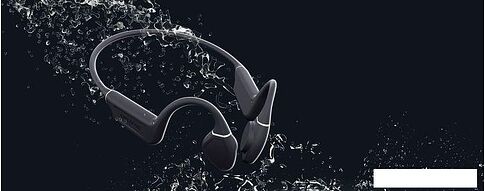 Наушники Creative Outlier Free