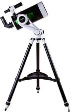 Телескоп Sky-Watcher BK MAK127 AZ5 Star Adventurer