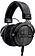 Наушники Beyerdynamic DT 1990 Pro MKII