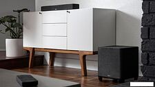 Беспроводной сабвуфер Denon Home Subwoofer