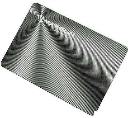 SSD Maxsun X5 1TB MS1TBX5