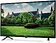 Телевизор BQ SW-LED32BG202