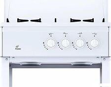 Варочная панель Flama AVG 1407 W