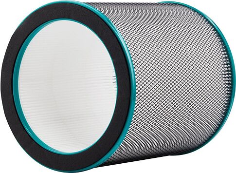 Безлопастной вентилятор Electrolux EFB-1200W