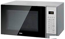 Микроволновая печь BBK 20MWG-736S/BS Микроволновая печь BBK 20MWG-736S/BS