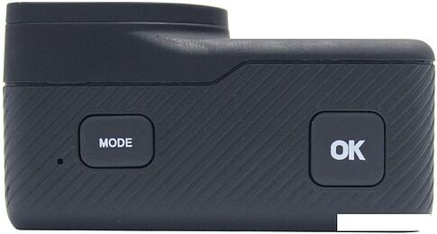 Экшен-камера Digma DiCam 850