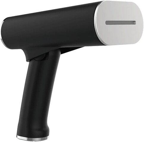 Отпариватель SteamOne James 2 EUFD80BV2