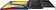 Ноутбук ASUS Vivobook 16 M1605XA-MB107