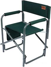 Кресло Camping World Commander