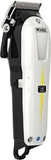 Машинка для стрижки волос Wahl Cordless Super Taper 3027253 Машинка для стрижки волос Wahl Cordless Super Taper 3027253
