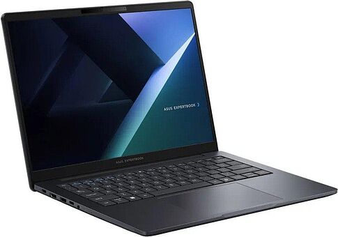 Ноутбук ASUS ExpertBook B3 B3605CCA-MB0076