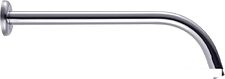 Держатель верхнего душа IDDIS Built-in Shower 001SB35i61