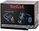 Пылесос Tefal TW2971EA