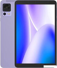 Планшет Doogee T20 Mini Pro 8GB/256GB LTE (фиолетовый) Планшет Doogee T20 Mini Pro 8GB/256GB LTE (фиолетовый)