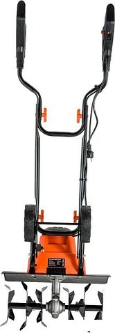 Мотокультиватор Gigant GTVER-01