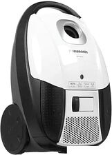 Пылесос Panasonic MC-CJ917W