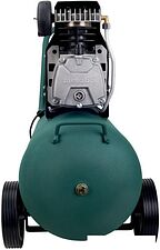 Компрессор Metabo Basic 250-50 W 601534000 Компрессор Metabo Basic 250-50 W 601534000