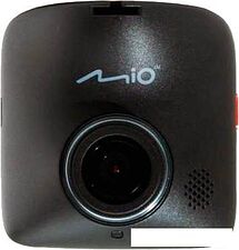 Автомобильный видеорегистратор Mio MiVue 508