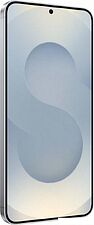 Смартфон Samsung Galaxy S25+ SM-S936B 12GB/256GB (серый)