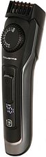 Триммер для бороды и усов Rowenta Xpert TN3841F4 Триммер для бороды и усов Rowenta Xpert TN3841F4