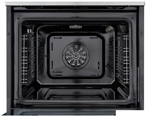 Электрический духовой шкаф Schaub Lorenz SLB EE6814