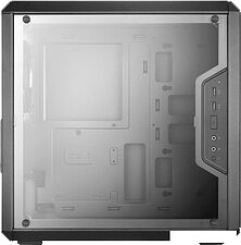 Корпус Cooler Master MasterBox Q300L