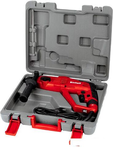 Перфоратор Einhell TH-RH 800 E