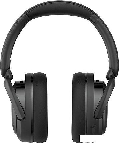 Наушники Edifier W800BT SE (черный)