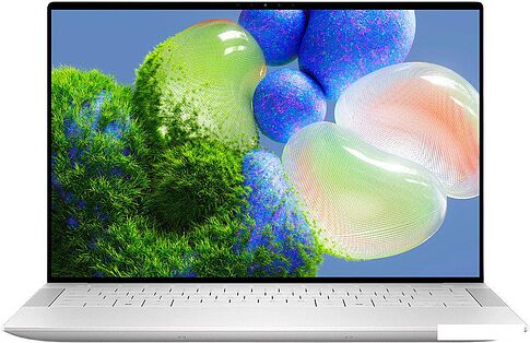 Ноутбук Dell XPS 14 9440-7652