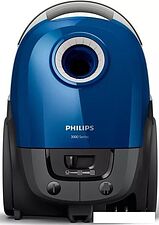 Пылесос Philips XD3110/09