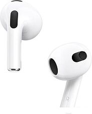 Наушники Hoco EW10