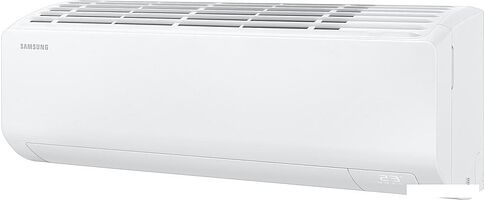 Кондиционер Samsung AR50F12C1DHNER