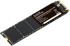 SSD Kingprice KPSS960G1 960GB