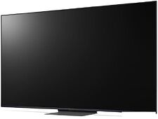 Телевизор LG QNED86 65QNED86T6A