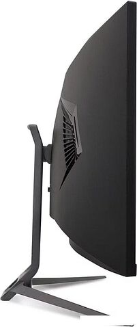 Игровой монитор Acer Nitro ED343CURJ0bmiippx UM.CE3CD.001