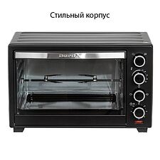Мини-печь Supra MTS-4003