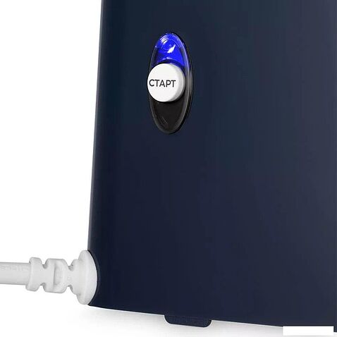 Капельная кофеварка Kitfort KT-7315