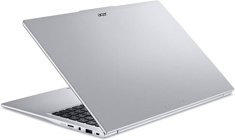 Ноутбук Acer Aspire Lite 15 AL15-49P-R73X NX.DT8CD.006