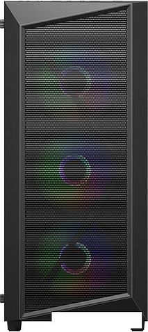 Корпус SuperPower G1 Mesh TG