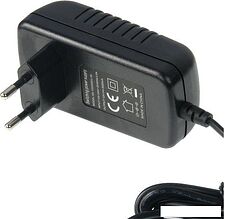 Микромед 12 V/20W 27628
