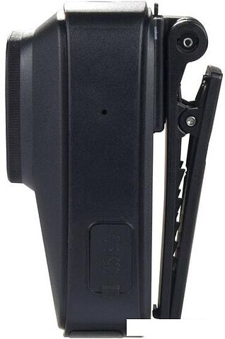 Экшен-камера SJCAM A10 Body Cam