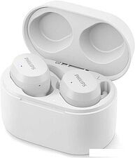 Наушники Philips TAT3216WT/00