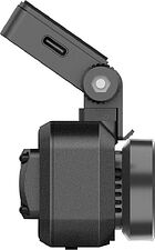 Видеорегистратор-GPS информатор (2в1) AdvoCam 4K DUO III GPS Видеорегистратор-GPS информатор (2в1) AdvoCam 4K DUO III GPS