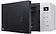 Микроволновая печь LG MW25R35GISW
