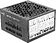Блок питания AeroCool Aero Bronze 750M