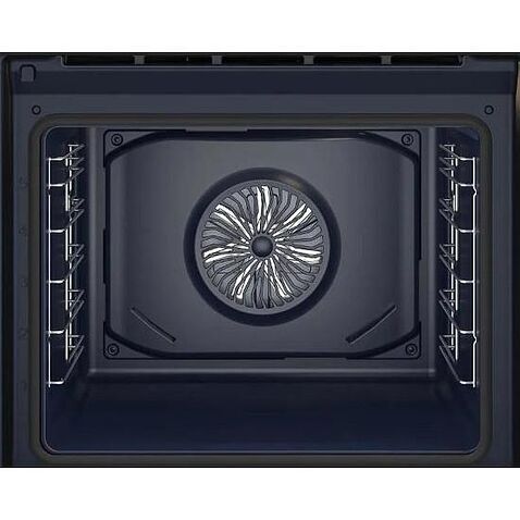 Электрический духовой шкаф BEKO BBIS143N0B