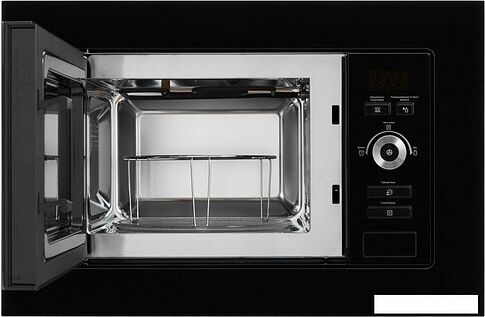 Микроволновая печь Akpo MEA 82008 MEP01 BL