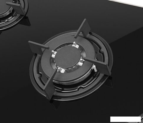 Варочная панель Hansa BHKS711350